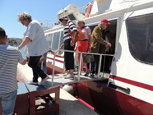 2019 06 01 LA SEYNE SUR MER A.G DE LA SEPIA FEDERATION NATIONALE (203)